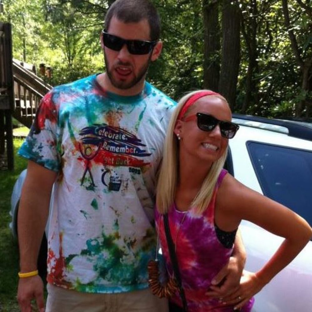 Meet your Posher, Jeremy